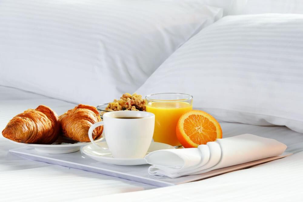 Ibiza Plaza Hotel Anapolis Ngoại thất bức ảnh