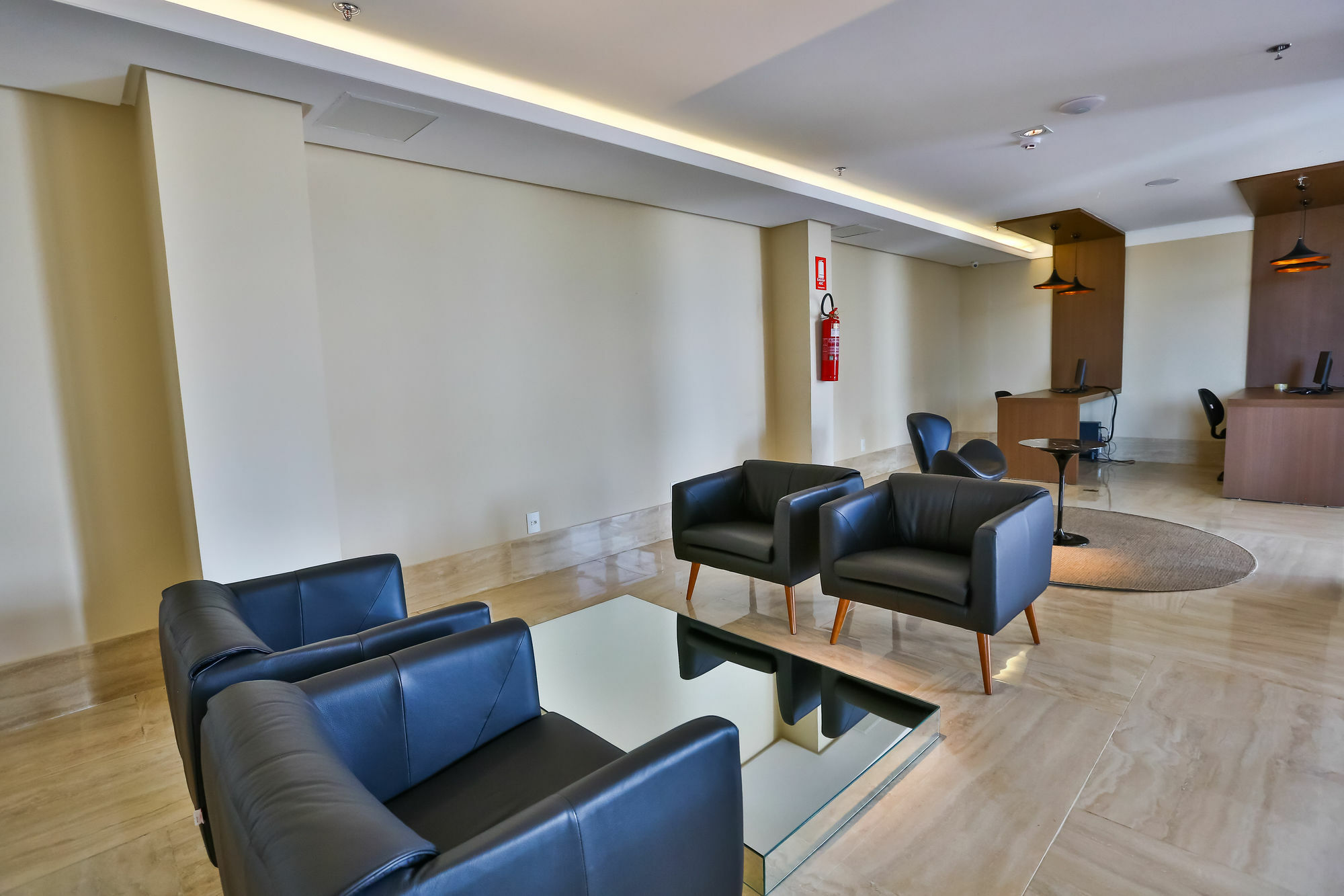 Ibiza Plaza Hotel Anapolis Ngoại thất bức ảnh